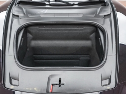 Porsche 911 Carrera S Coupe 2026
