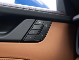 Porsche 911 4 GTS Targa 2026