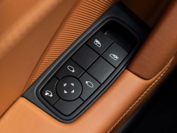 Porsche 911 4 GTS Targa 2026