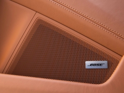 Porsche 911 4 GTS Targa 2026