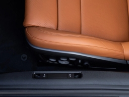 Porsche 911 4 GTS Targa 2026