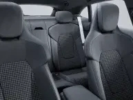 Porsche Taycan 4S Cross Turismo AWD 2026