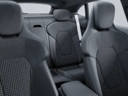 Porsche Taycan 4S Cross Turismo AWD 2026