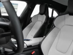 Porsche Taycan 4S Cross Turismo AWD 2026