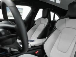 Porsche Taycan 4S Cross Turismo AWD 2026