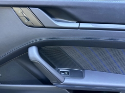 Porsche 911 Carrera T Cabriolet 2026