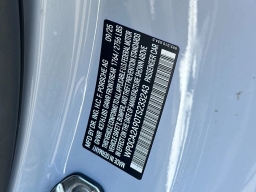 Porsche 911 Carrera T Cabriolet 2026