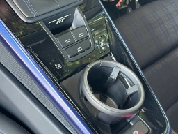 Porsche 911 Carrera T Cabriolet 2026