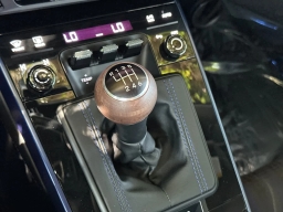 Porsche 911 Carrera T Cabriolet 2026