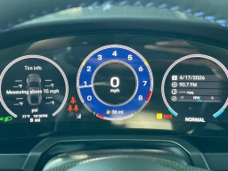 Porsche 911 Carrera T Cabriolet 2026