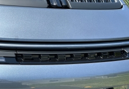 Porsche 911 Carrera T Cabriolet 2026