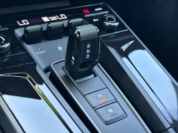 Porsche 911 Carrera Cabriolet 2026