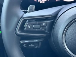 Porsche 911 Carrera Cabriolet 2026