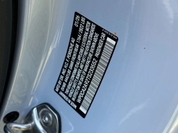 Porsche 911 Carrera Cabriolet 2026