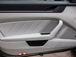 Porsche 911 Carrera 4 GTS Cabriolet 2026