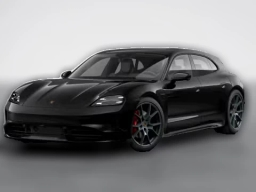 Porsche Taycan GTS Sport Turismo AWD 2026