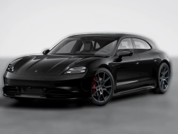Porsche Taycan GTS Sport Turismo AWD 2026