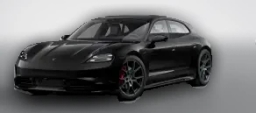 Porsche Taycan GTS Sport Turismo AWD 2026
