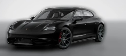 Porsche Taycan GTS Sport Turismo AWD 2026