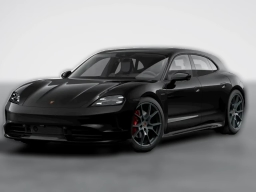 Porsche Taycan GTS Sport Turismo AWD 2026