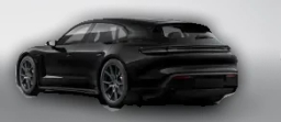 Porsche Taycan GTS Sport Turismo AWD 2026