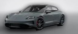 Porsche Taycan GTS Sport Turismo AWD 2026
