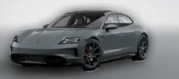 Porsche Taycan GTS Sport Turismo AWD 2026