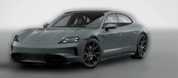 Porsche Taycan GTS Sport Turismo AWD 2026