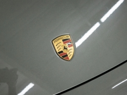 Porsche 911 Carrera S Cabriolet 2026