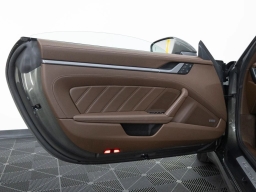 Porsche 911 Carrera S Cabriolet 2026