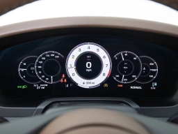 Porsche 911 Carrera S Cabriolet 2026