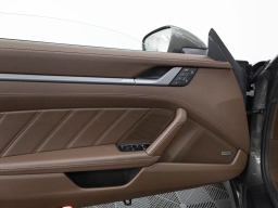 Porsche 911 Carrera S Cabriolet 2026