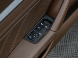 Porsche 911 Carrera S Cabriolet 2026