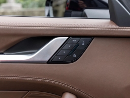 Porsche 911 Carrera S Cabriolet 2026