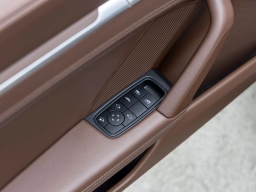 Porsche 911 Carrera S Cabriolet 2026