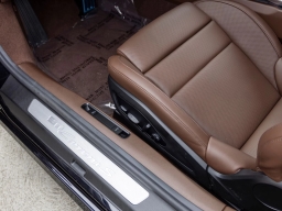 Porsche 911 Carrera S Cabriolet 2026