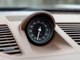 Porsche 911 Carrera S Cabriolet 2026