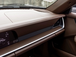 Porsche 911 Carrera S Cabriolet 2026