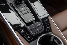 Porsche 911 Carrera S Cabriolet 2026