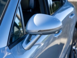 Porsche Macan T AWD 2026