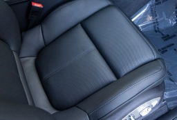 Porsche Macan T AWD 2026