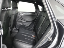 Porsche Macan T AWD 2026