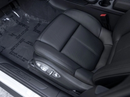 Porsche Macan T AWD 2026