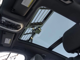 Porsche Macan T AWD 2026