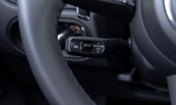 Porsche Macan T AWD 2026