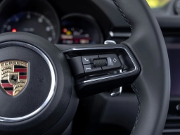 Porsche Macan T AWD 2026