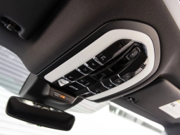 Porsche Macan T AWD 2026
