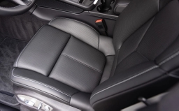 Porsche Macan T AWD 2026