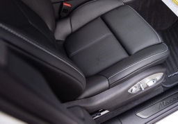 Porsche Macan T AWD 2026