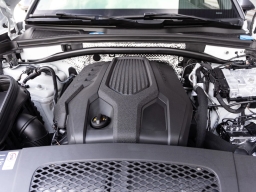Porsche Macan T AWD 2026